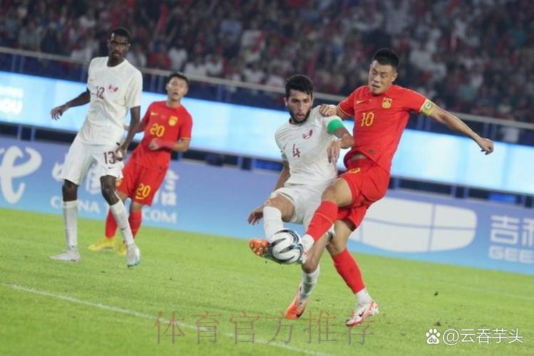 日本队、越南队晋级U23亚洲杯半决赛